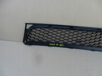 фото thumb №9, Vw golf vi 5k 2010 2011 2012 2013 решітка бампера