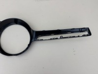 Mercedes gle w167 amg 19r- решётка радиатора решётка радиатора радиатора перед a1678886200 Киев, фото thumb