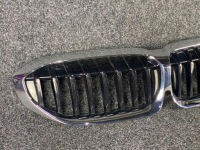 фото thumb №1, Bmw seria 3 g20 g21 решётки радиатора решётка радиатора решётка радиатора радиатора