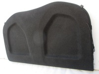 фото thumb №8, Полка зад заднее toyota c-hr