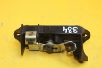 фото thumb №2, Ручка крышки задняя задний corolla verso