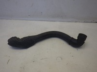 фото thumb №2, Wąż труба повітрозабірник повітря renault clio iii 1.5 dci