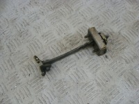 Купить Mercede sprinter 901 ограничитель дверь a917200716, фото thumb