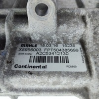 фото thumb №12, Клапан egr радіатор iveco daily 3.0 hpi 504317811