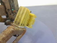 фото thumb №5, Dodge charger 05-10 педаль тормоза основание