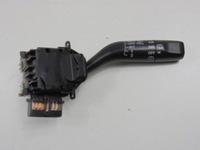 фото thumb №1, Mazda 323f bj 01-03 выключатель переключатель дворник рестайлинг fl 5d