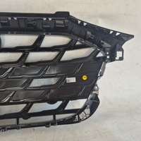 фото thumb №10, Audi a3 8y lift 24- решётка радиатора решётка радиатора радиатора 8y0853651ae