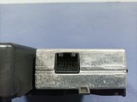 фото thumb №5, Audi q5 8r lift блок управления модуль интерфейс mmi 8t0035785a