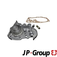 фото thumb №2, 4314100300 jpg насос води+ прокладка kpl.