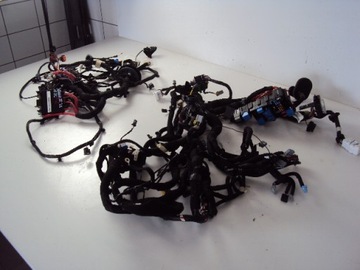 фото thumb №1, Установка жгут renault kangoo iii 1.5 dci 21-