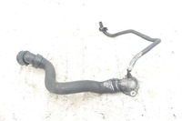 фото thumb №2, Трубка шланг води opel corsa d 1.7 cdti