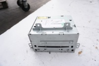 Купить Радио opel 13334053, фото thumb