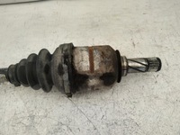 фото thumb №3, Приводной вал правая шарнир opel corsa c 1.3 cdti