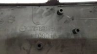 фото thumb №7, Бампер перед передний mazda 2