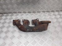 фото thumb №1, Коллектор выпускной ford mondeo mk3 3.0 v6