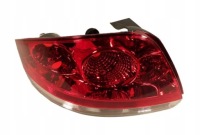 Купити Ліва лампа задній fiat linea 2007-2013, фото thumb