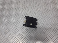 фото thumb №1, Двигунчик нагрівача nissan primera p12