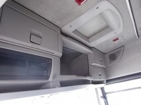 фото thumb №7, Renault magnum 460 dxi lift vega кабина kpl. 2010