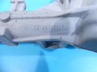 фото thumb №9, Трансмісія рейка рульова dacia sandero iii 20-