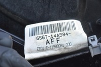 фото thumb №14, Підйомник скло правий перед eu 2s61-a045h16-a ford fusion lift 05-12