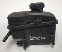 фото thumb №1, Бачок усилителя volvo xc90 8671269