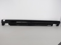 фото thumb №1, Mercedes ml w166 amg 11-15 каркас+ поріг правий 9197