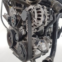 фото thumb №11, H4b двигун 0.9 tce комплектний captur clio iv