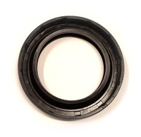 фото thumb №6, Uszczelaniacz піввісь задня ranger everest ford оригінальний номер