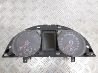 фото thumb №1, Счетчик vw passat b7 2.0 tdi 3aa920870a