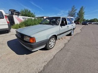 фото thumb №7, Audi 80 спідометр , спідометр – панель instrumentów 1985 1.6l 81117434