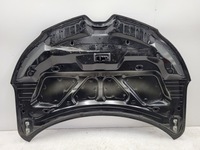 фото thumb №10, Капот renault kadjar