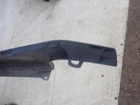 фото thumb №13, Subaru outback iv 4 09-14 бампер задняя задний pdc