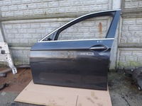 фото thumb №1, Двері лівий ліва перед bmw f10