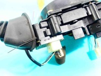 фото thumb №7, Переключатель комбинированный chevrolet lacetti