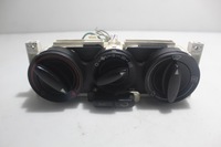 фото thumb №1, Панель управление обдув seat toledo ii