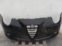 фото thumb №1, 312 alfa romeo mito бампер перед передний