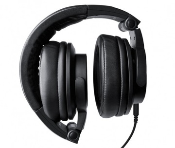 Наушники MACKIE MC 250