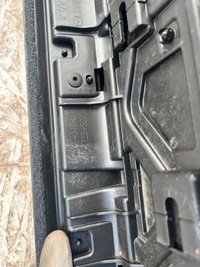 фото thumb №11, Планка порогова ліва поріг лівий mazda mx-30 mx30 2020-