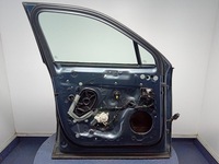 фото thumb №12, Porsche cayenne iii 9y дверь перед левая передние lm5e