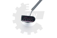 фото thumb №4, Esen skv 09skv658 датчик лямбда-зонд