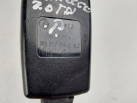 фото thumb №5, Кліпса поперечина правий перед 1k8857756e vw scirocco