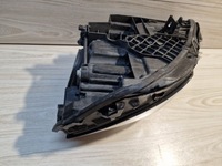 фото thumb №8, Лампа ліва mercedes cla w118 18- multibeam led