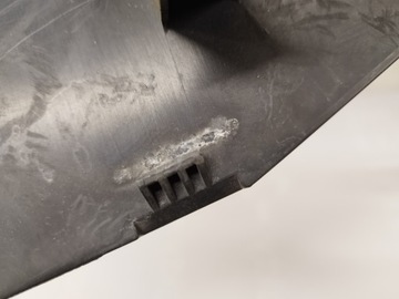 фото thumb №6, Mercedes w202 w210 защита двигателя a1111580185