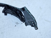 фото thumb №8, Бампер перед kia sportage 5 v 2021-2024 передній