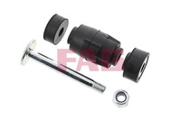 фото thumb №2, З'єднувач стабілізатора renault