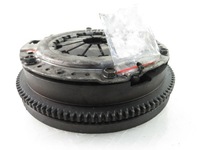 фото thumb №9, Колесо маховик daihatsu sirion m1 1.0