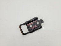 фото thumb №1, Засувка зачіп замка верхній peugeot expert iv 9809286780