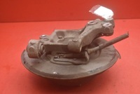 фото thumb №5, Поворотний кулак ступиця ліва задня ck21000400l chevrolet equinox 2 ii 2.4 ecotec 4x4