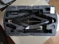 Купить Vw passat b7 америка подъемник кулиса 561012115a, фото thumb