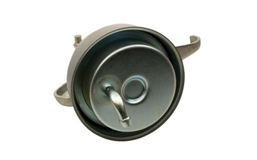 фото thumb №2, Актуатор турбіни mercedes sprinter 06- 906 om646